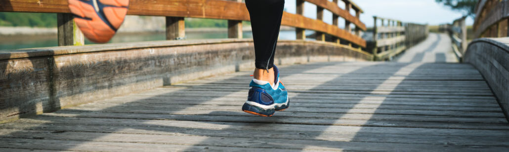 FitSport.ch   –   FITness & LeistungsSPORT