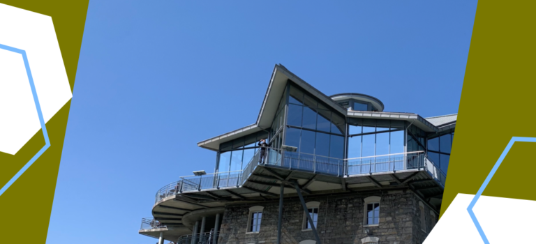 10x Stanserhorn Challenge 2023 10x Stanserhorn Challenge 2023